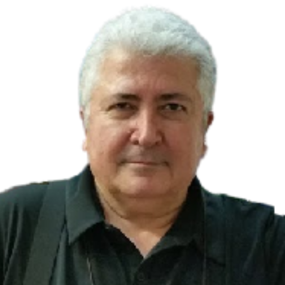 Ecz Arif Yayla