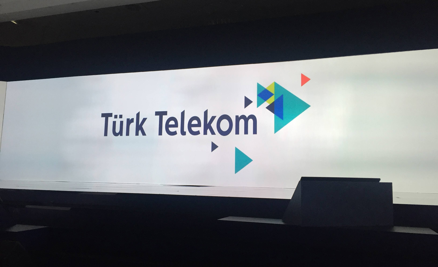 Türk Telekom'dan basın mensuplarına özel tarife: Prime Basın