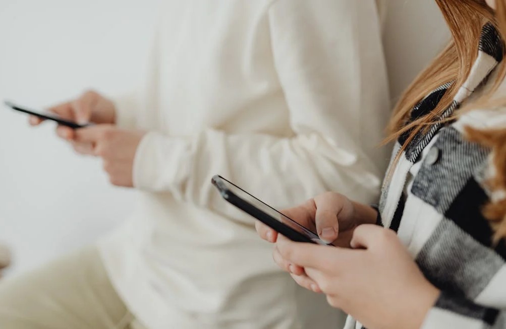 Bakan Uraloğlu: Roblox ve Discord ile görüşmeler sürüyor