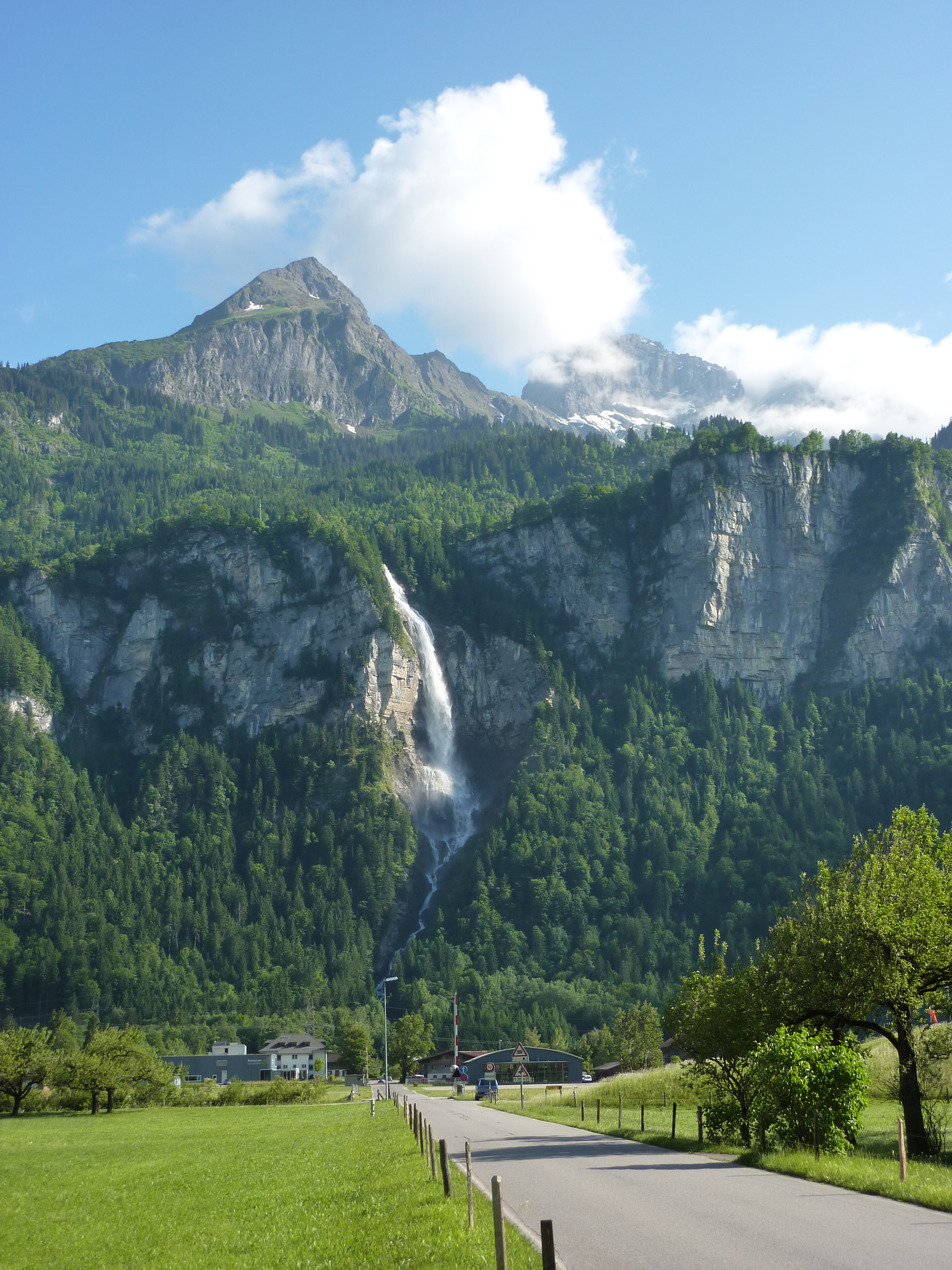 Dünyada var olduğuna inanamayacağınız muhteşem yerler