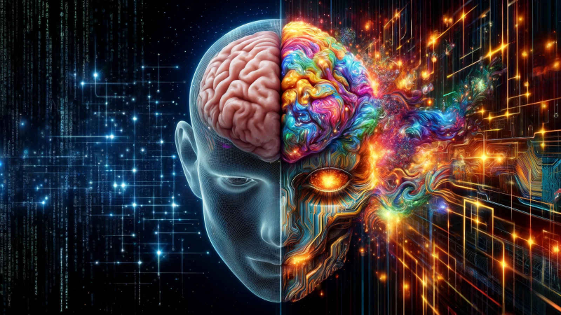 Yapay zeka susuzluğu: Yapay Zeka Mega Projeleri küresel su krizini nasıl derinleştiriyor?