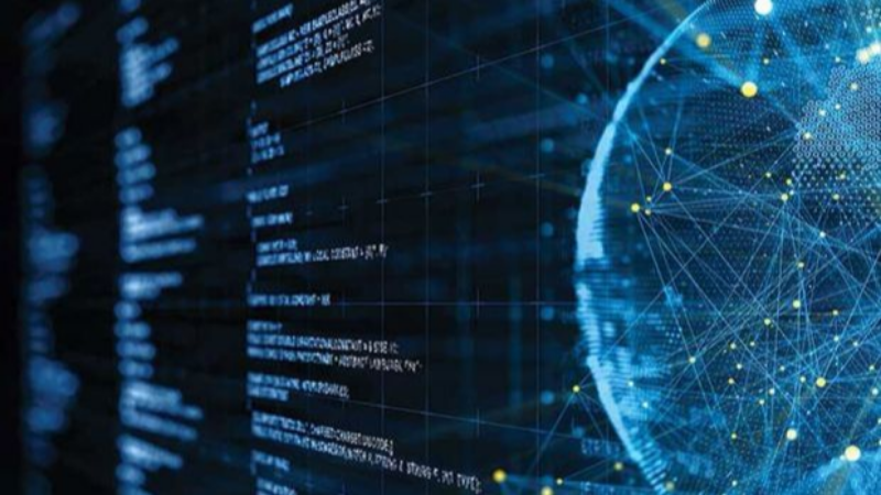 E-imza kullanıcılarını hedef alan iddialara karşı suç duyurusu