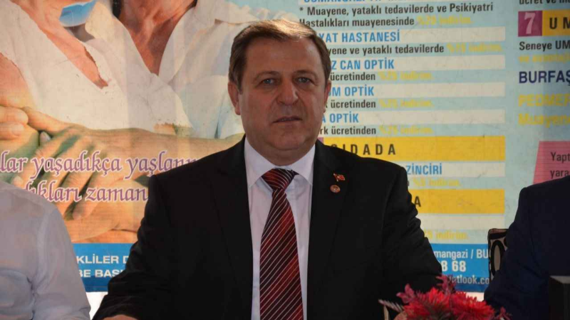 Emeklinin enflasyonu yüzde 120'yi geçti!