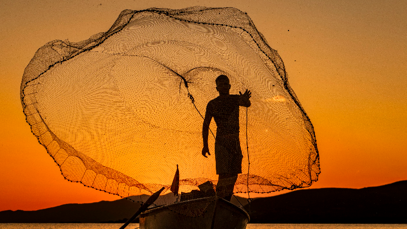 Ekinoks 2025 Fotoğraf Maratonu sonuçlandı