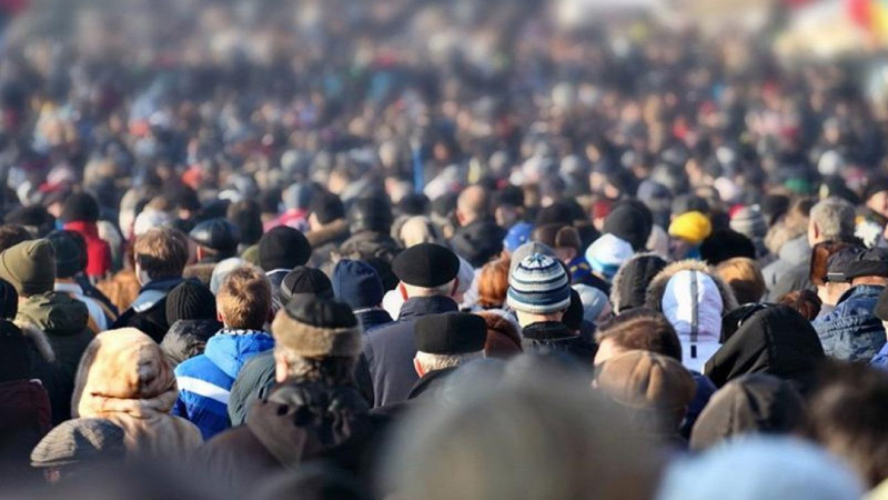 Türkiye’nin Eylül 2025 işgücü verileri açıklandı