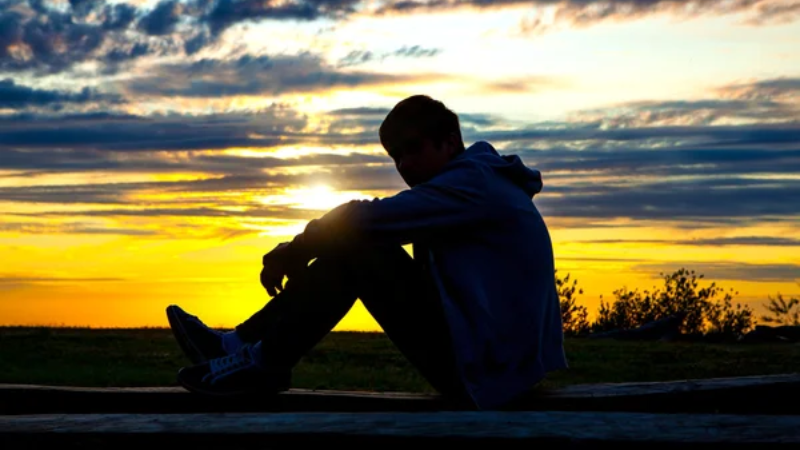 Avrupa’ya Türk işçi göçünün 64 yıllık hikayesi: Umutla başlayan yolculuk endişeyle sürüyor