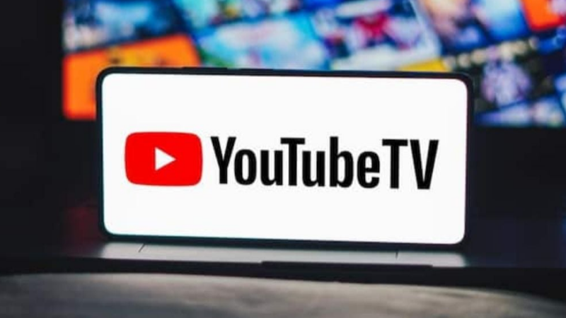 YouTube TV’den Disney krizi: Kanallar platformdan kaldırıldı