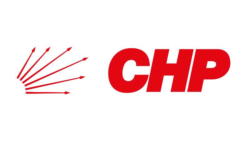 CHP kurultay davası ertelendi