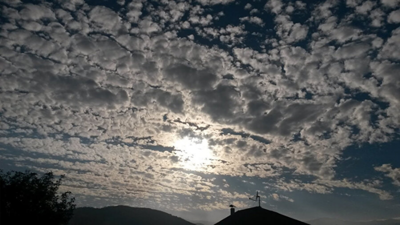 Meteoroloji’den 5 Kasım uyarısı