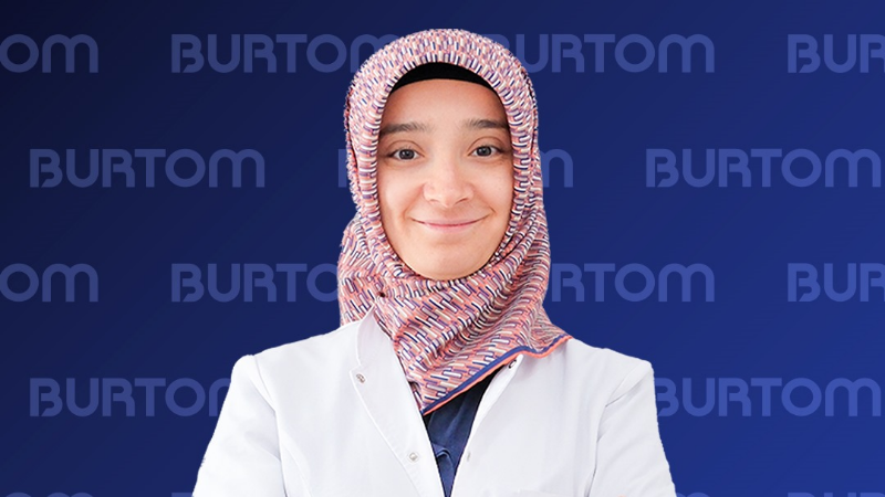 Göz kapaklarında estetik dokunuş: Blefaroplasti yaşam konforunu artırıyor