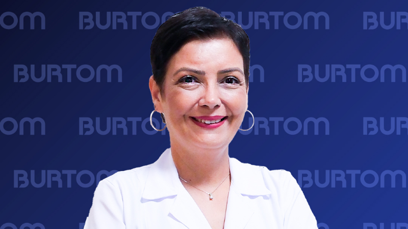 Uzmanlardan uyarı: Yanlış antibiyotik kullanımı ölümcül sonuçlara yol açabilir