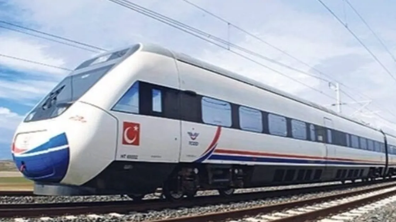 Altaca Kayışoğlu, Bursa’daki ulaşım ve altyapı projelerini TBMM’de gündeme taşıdı