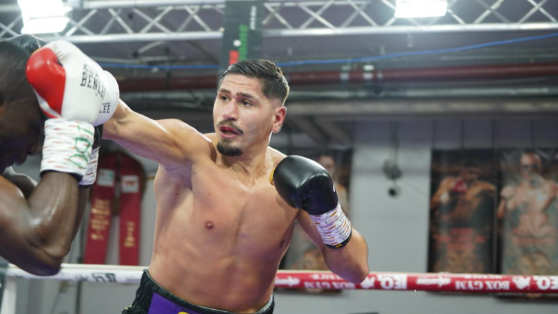 Emre Çukur’un kritik maçı Münih’te: Türk bayraklarıyla destek çağrısı