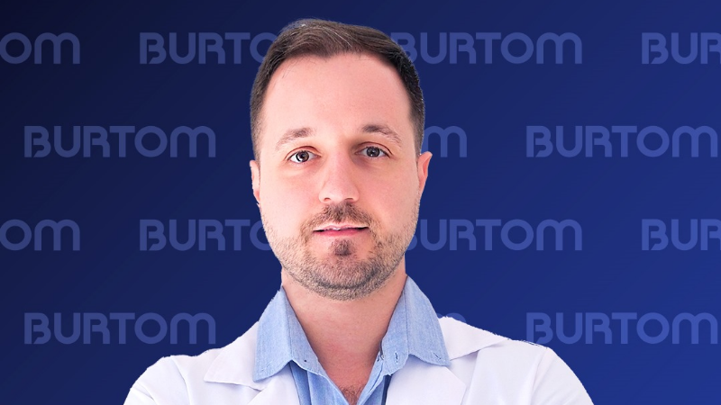 Uzmanlardan uyarı: Çocuklarda duruş bozuklukları kalıcı sorunlara yol açıyor