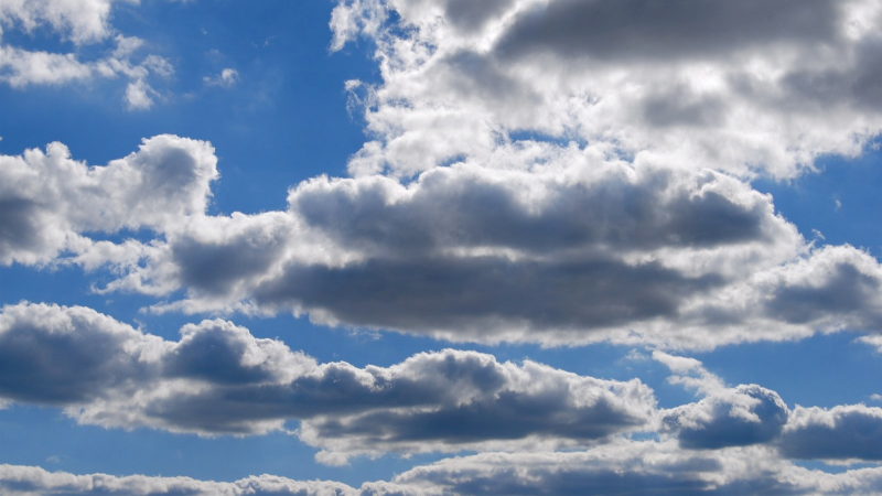 Bursa’da 10 Aralık hava durumu: Bulutlu gün etkisini sürdürecek