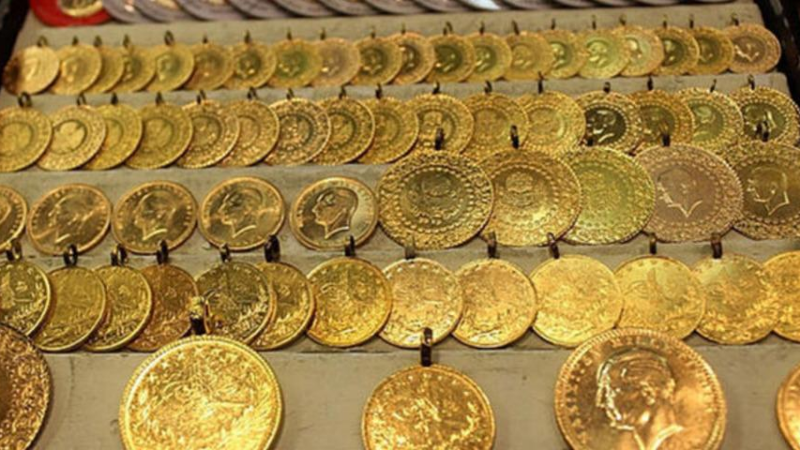 Fed beklentileri altını yukarı taşıdı