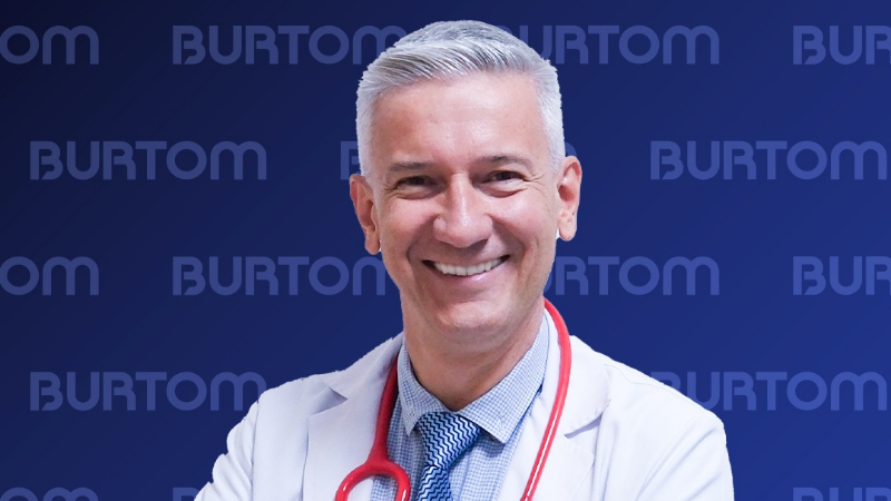 Çocuklarda gribe dikkat: Yüksek ateş ve halsizlik ilk alarm