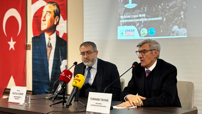 Toplumsal belleğin izinde: Mübadelenin 103 yıllık hikayesi