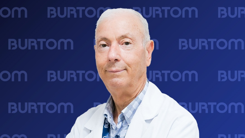 Uzmandan ailelere uyarı: Çocuklarda kış enfeksiyonlarına dikkat