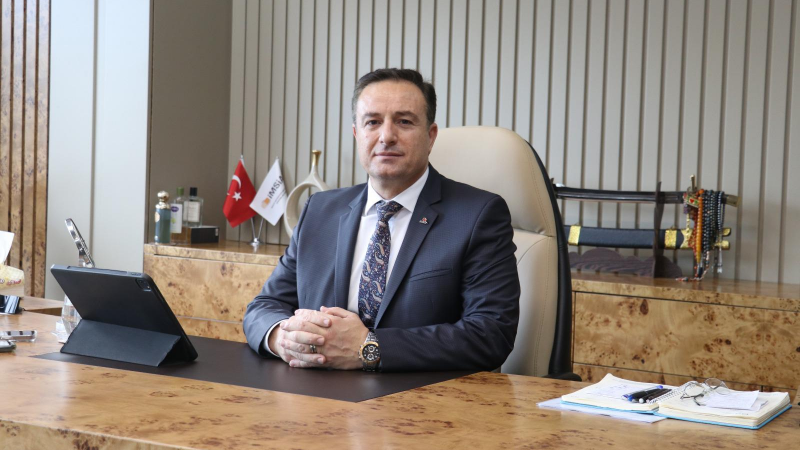 "Afet Değil İhmal Öldürür" vurgusu