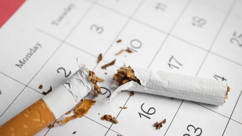 DSÖ verileri uyardı: Tütün her yıl 8 milyon can alıyor