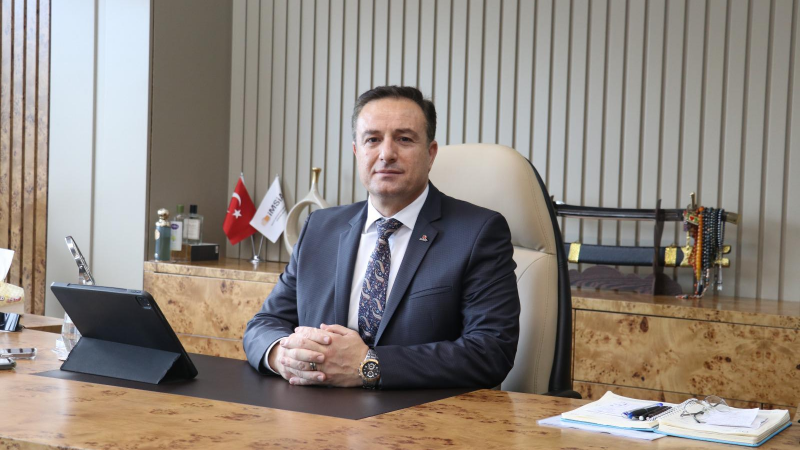 İMSİFED’den tapu harcı ve değer beyanı uyarısı