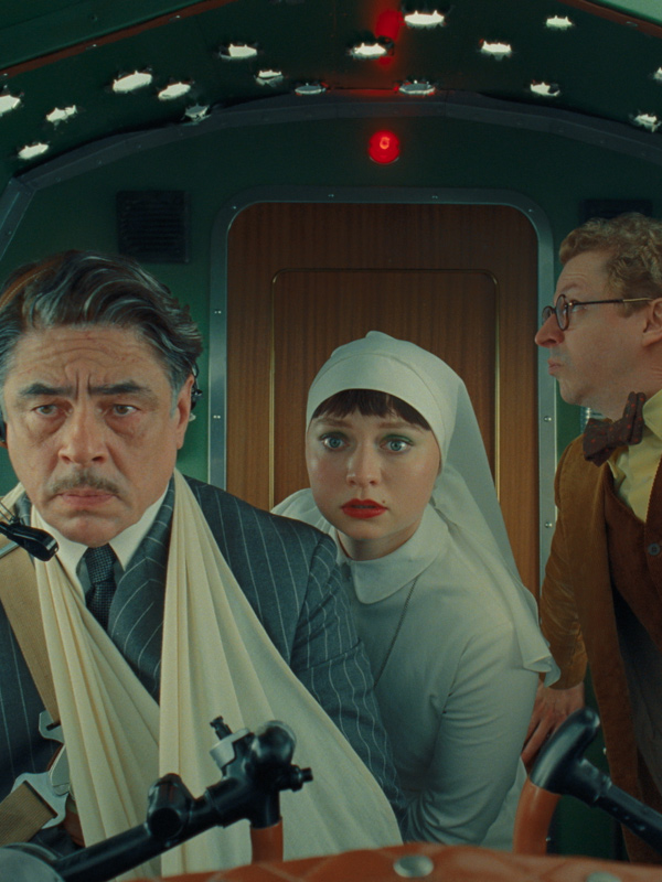 Fenike Planı - Uludağ Gazete