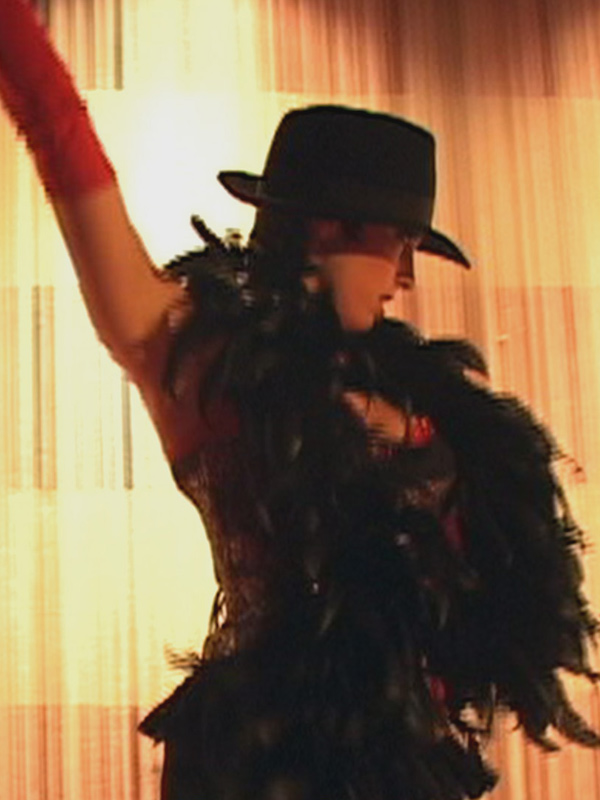 Inland Empire - Uludağ Gazete