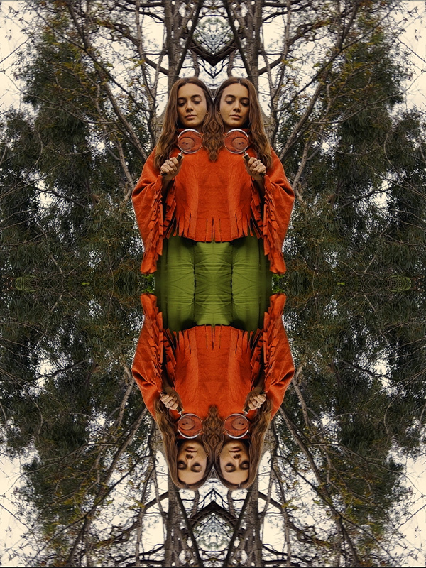 Kısa Film - Uludağ Gazete